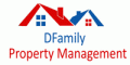 DFamily